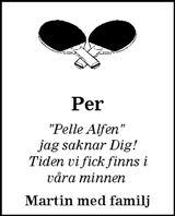 Smålandsposten