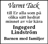 Örnsköldsviks Allehanda