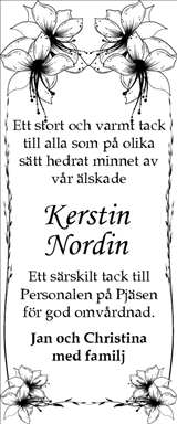 Gotlands Tidningar,Gotlands Allehanda