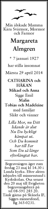 Sigtunabygden,Knivstabygden