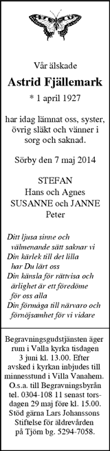 ST-tidningen