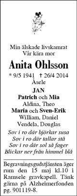 Västerbottens Folkblad,Västerbottens-Kuriren