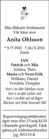 Avesta Tidning