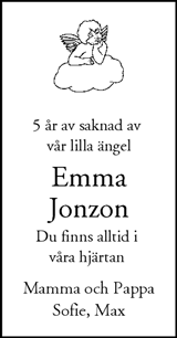 Nordvästra Skånes Tidningar,Landskrona-Posten,Helsingborgs Dagblad