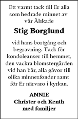 Bohusläningen