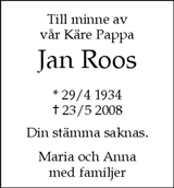 Skaraborgs Allehanda