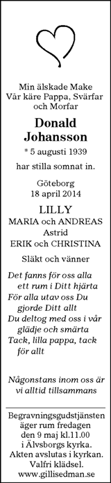 Göteborgs-Posten