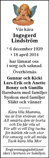 Örnsköldsviks Allehanda