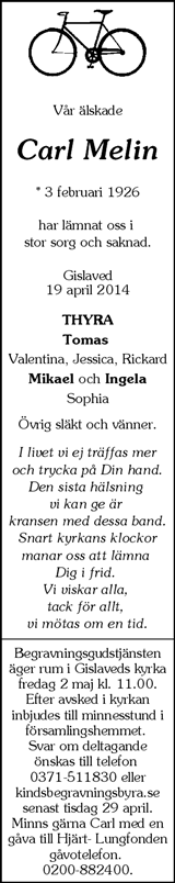 Finnveden NU/Västbo Andan