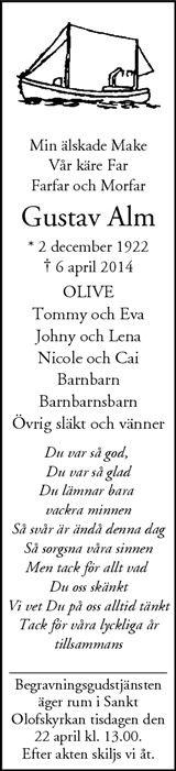 Nordvästra Skånes Tidningar,Landskrona-Posten,Helsingborgs Dagblad