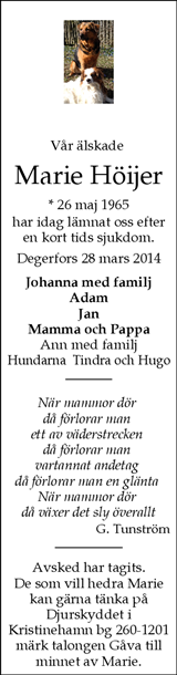 Karlskoga Kuriren,Karlskoga Tidning