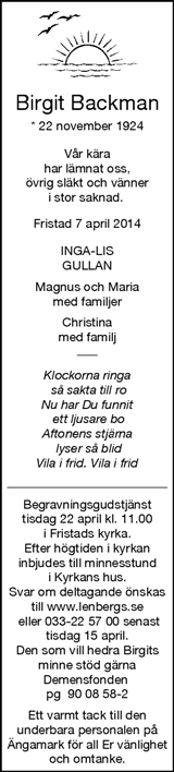 Borås Tidning