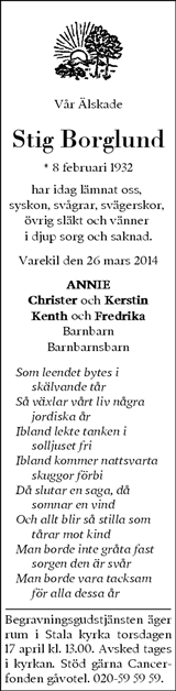 Bohusläningen