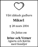 Hallands Nyheter