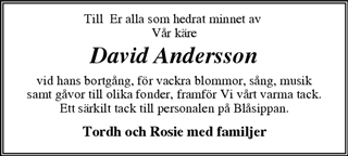 RättviksNytt