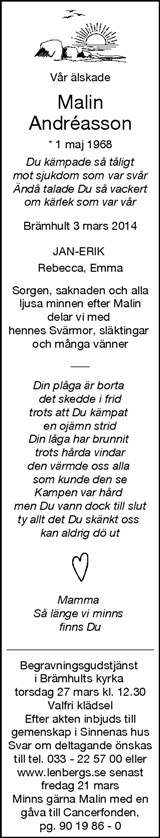 Borås Tidning