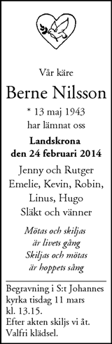 Nordvästra Skånes Tidningar,Landskrona-Posten,Helsingborgs Dagblad