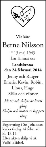 Nordvästra Skånes Tidningar,Landskrona-Posten,Helsingborgs Dagblad