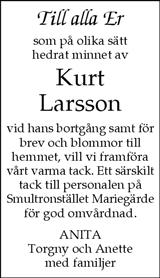 Mariestads-Tidningen