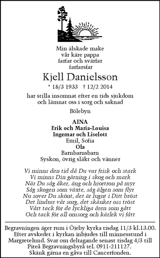 Piteå-Tidningen
