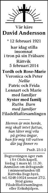 Borlänge Tidning,Falu-Kuriren,Södra Dalarnes Tidning,Nya Ludvika Tidning