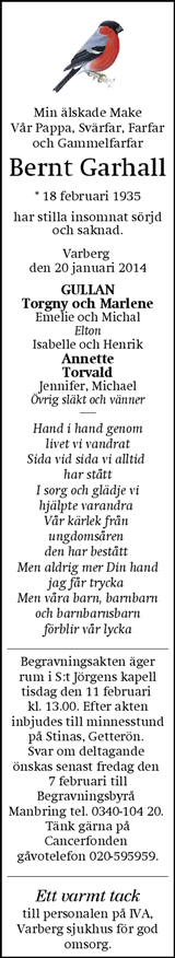 Hallands Nyheter