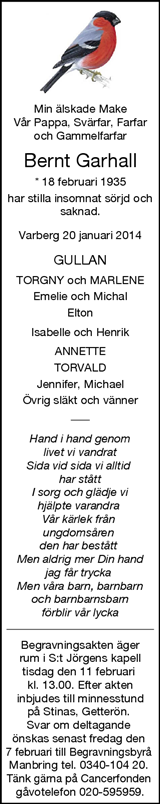 Borås Tidning