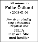Borlänge Tidning,Falu-Kuriren,Södra Dalarnes Tidning,Nya Ludvika Tidning