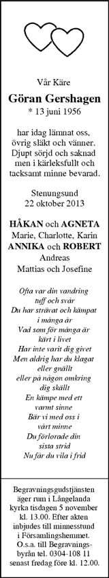 ST-tidningen