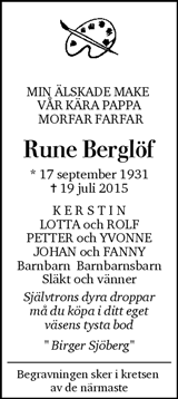 Dagens Nyheter