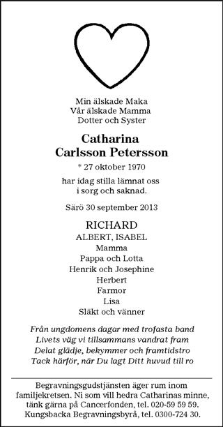 Göteborgs-Posten