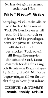 Bohusläningen