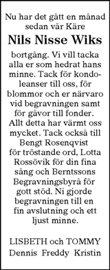 Göteborgs-Posten