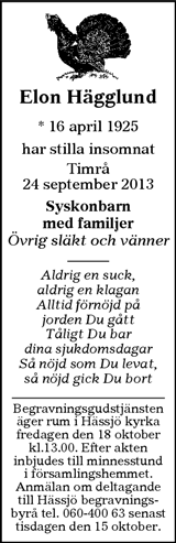 Sundsvalls Tidning