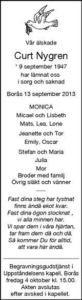 Borås Tidning