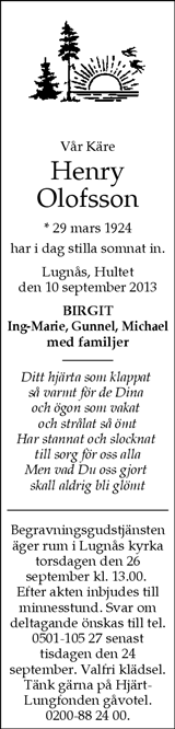 Mariestads-Tidningen