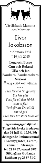 Gotlands Tidningar,Gotlands Allehanda