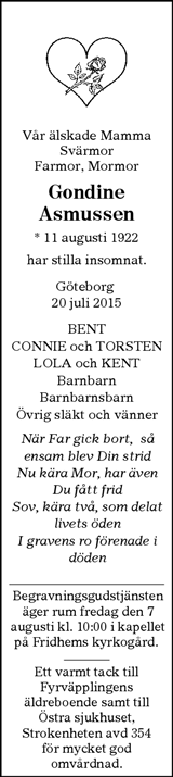 Göteborgs-Posten