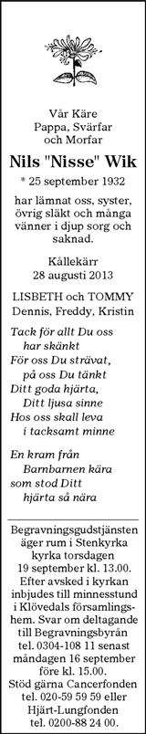 Göteborgs-Posten