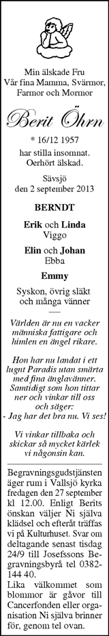 Tranås Tidning,Smålands-Tidningen,Smålands Dagblad,Vetlanda Posten