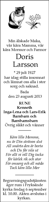 Nya Wermlands-Tidningen