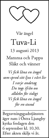 Nordvästra Skånes Tidningar,Landskrona-Posten,Helsingborgs Dagblad