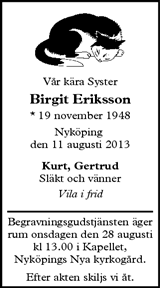 Södermanlands Nyheter