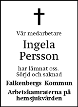 Hallands Nyheter