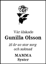 Blekinge Läns Tidning