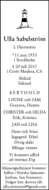 Svenska Dagbladet