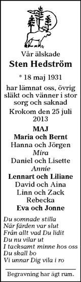 Östersunds-Posten,Länstidningen Östersund