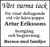 Örnsköldsviks Allehanda