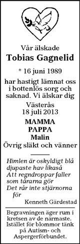 Östersunds-Posten
