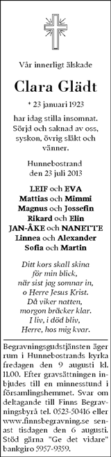 Bohusläningen